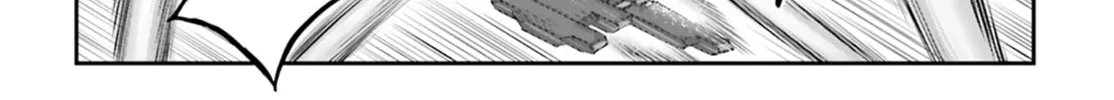 Read Mobile Suit Moon Gundam chapter 69 image 3 on Lezhin