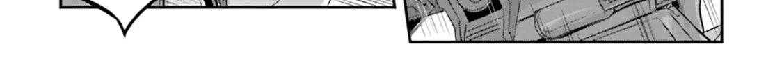 Read Mobile Suit Moon Gundam chapter 69 image 31 on Lezhin