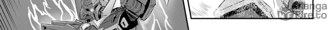 Read Mobile Suit Moon Gundam chapter 69 image 35 on Lezhin