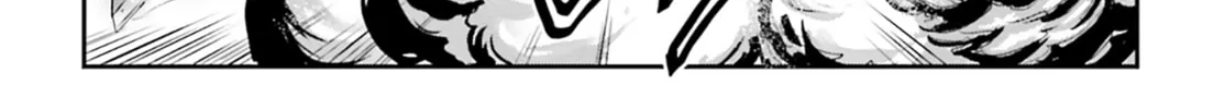 Read Mobile Suit Moon Gundam chapter 69 image 43 on Lezhin