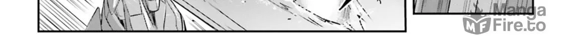 Read Mobile Suit Moon Gundam chapter 69 image 47 on Lezhin