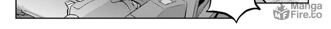 Read Mobile Suit Moon Gundam chapter 69 image 49 on Lezhin
