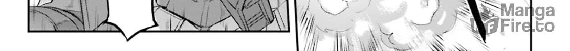 Read Mobile Suit Moon Gundam chapter 69 image 53 on Lezhin
