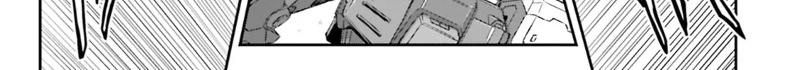 Read Mobile Suit Moon Gundam chapter 69 image 57 on Lezhin
