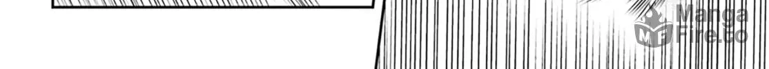 Read Mobile Suit Moon Gundam chapter 69 image 59 on Lezhin