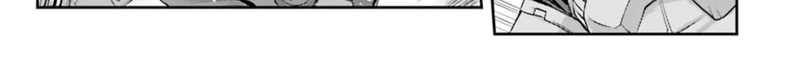 Read Mobile Suit Moon Gundam chapter 69 image 61 on Lezhin