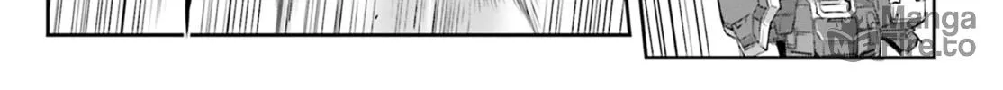 Read Mobile Suit Moon Gundam chapter 69 image 65 on Lezhin