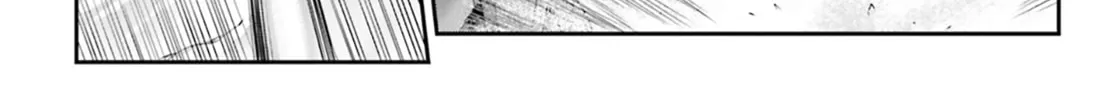 Read Mobile Suit Moon Gundam chapter 69 image 67 on Lezhin