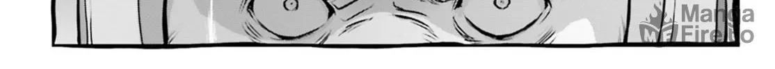Read Mobile Suit Moon Gundam chapter 69 image 79 on Lezhin