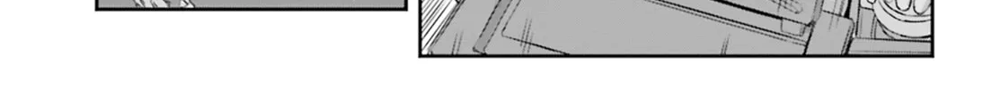 Read Mobile Suit Moon Gundam chapter 69 image 81 on Lezhin