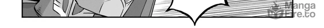 Read Mobile Suit Moon Gundam chapter 69 image 83 on Lezhin