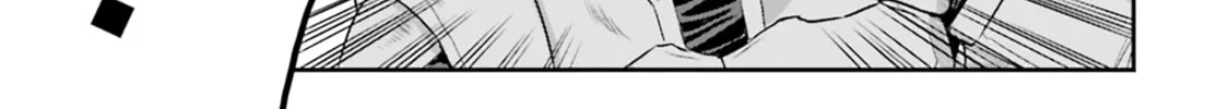 Read Mobile Suit Moon Gundam chapter 69 image 85 on Lezhin