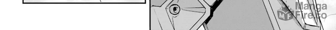 Read Mobile Suit Moon Gundam chapter 69 image 95 on Lezhin