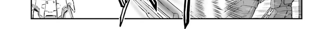 Read Mobile Suit Moon Gundam chapter 69 image 97 on Lezhin