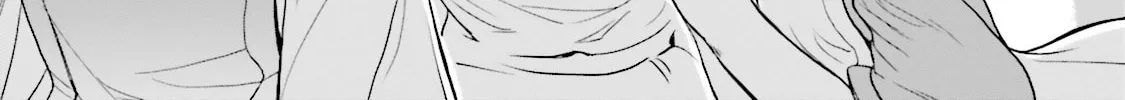 Read Mobile Suit Moon Gundam chapter 8 image 1 on Lezhin