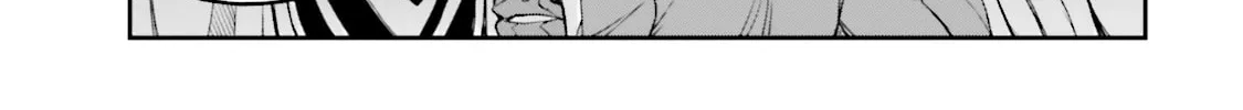 Read Mobile Suit Moon Gundam chapter 8 image 13 on Lezhin