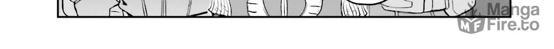 Read Mobile Suit Moon Gundam chapter 8 image 17 on Lezhin