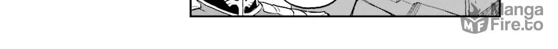 Read Mobile Suit Moon Gundam chapter 8 image 19 on Lezhin