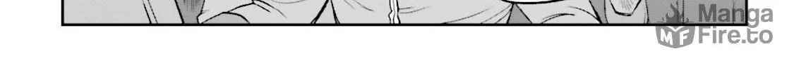Read Mobile Suit Moon Gundam chapter 8 image 23 on Lezhin