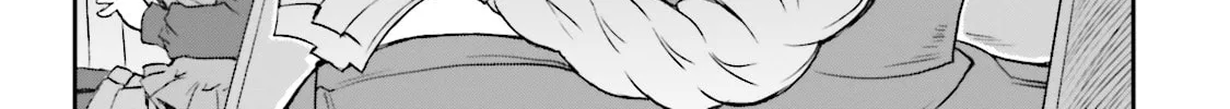Read Mobile Suit Moon Gundam chapter 8 image 25 on Lezhin