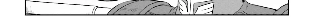 Read Mobile Suit Moon Gundam chapter 8 image 31 on Lezhin
