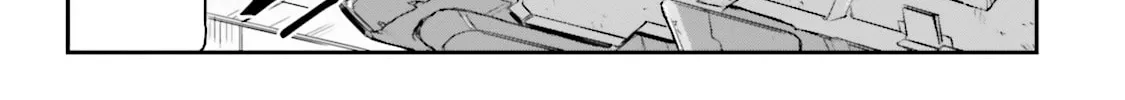 Read Mobile Suit Moon Gundam chapter 8 image 33 on Lezhin
