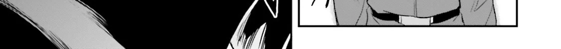Read Mobile Suit Moon Gundam chapter 8 image 37 on Lezhin