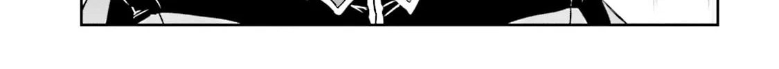 Read Mobile Suit Moon Gundam chapter 8 image 45 on Lezhin