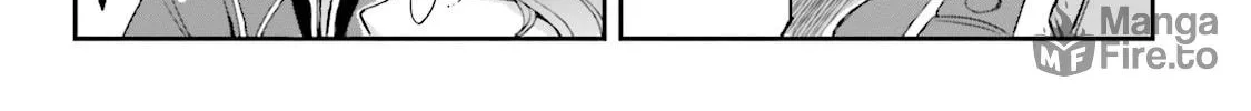 Read Mobile Suit Moon Gundam chapter 8 image 49 on Lezhin