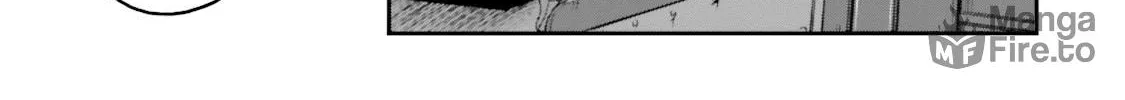 Read Mobile Suit Moon Gundam chapter 8 image 5 on Lezhin