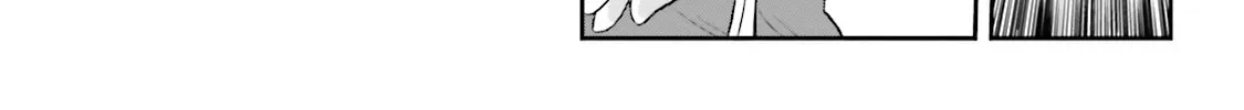Read Mobile Suit Moon Gundam chapter 8 image 51 on Lezhin