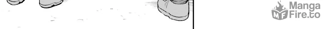 Read Mobile Suit Moon Gundam chapter 8 image 53 on Lezhin