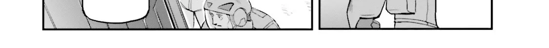 Read Mobile Suit Moon Gundam chapter 8 image 55 on Lezhin