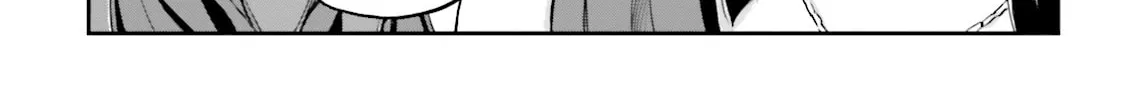 Read Mobile Suit Moon Gundam chapter 8 image 63 on Lezhin