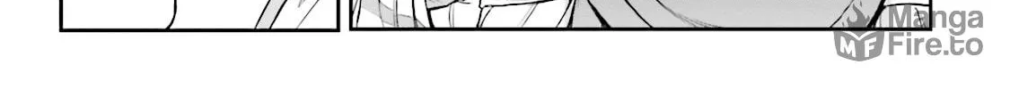 Read Mobile Suit Moon Gundam chapter 8 image 65 on Lezhin