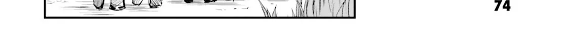 Read Mobile Suit Moon Gundam chapter 8 image 67 on Lezhin