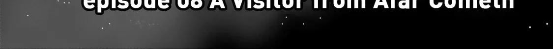 Read Mobile Suit Moon Gundam chapter 8 image 7 on Lezhin