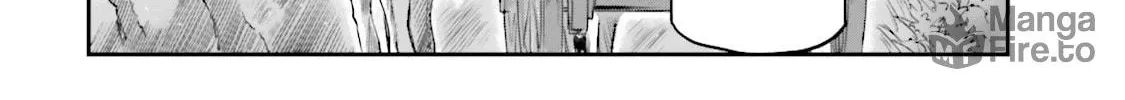Read Mobile Suit Moon Gundam chapter 9 image 11 on Lezhin