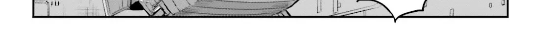 Read Mobile Suit Moon Gundam chapter 9 image 13 on Lezhin