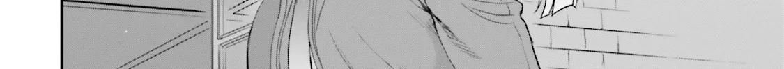 Read Mobile Suit Moon Gundam chapter 9 image 27 on Lezhin