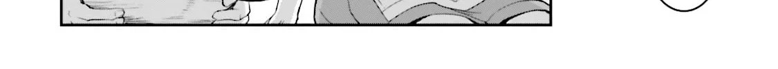 Read Mobile Suit Moon Gundam chapter 9 image 31 on Lezhin