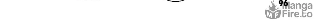 Read Mobile Suit Moon Gundam chapter 9 image 35 on Lezhin