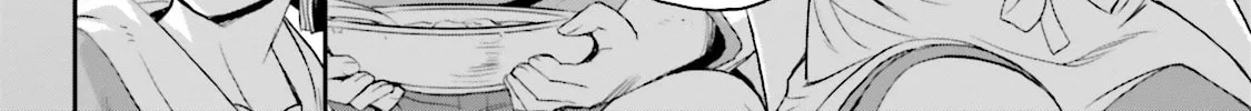 Read Mobile Suit Moon Gundam chapter 9 image 37 on Lezhin