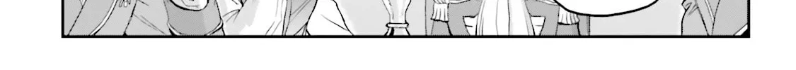 Read Mobile Suit Moon Gundam chapter 9 image 43 on Lezhin