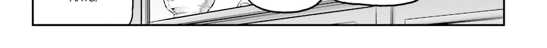 Read Mobile Suit Moon Gundam chapter 9 image 45 on Lezhin