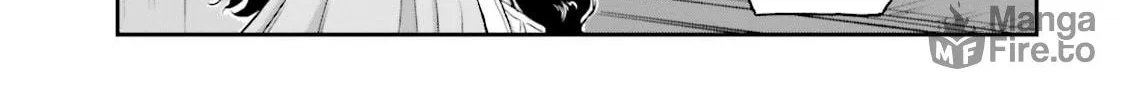 Read Mobile Suit Moon Gundam chapter 9 image 49 on Lezhin