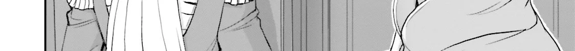 Read Mobile Suit Moon Gundam chapter 9 image 51 on Lezhin