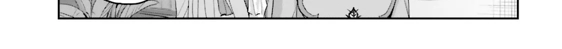 Read Mobile Suit Moon Gundam chapter 9 image 61 on Lezhin
