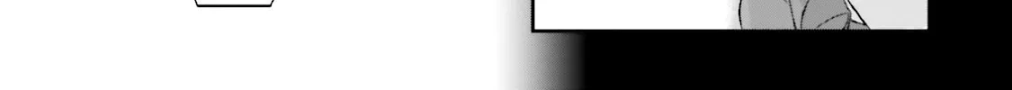 Read Mobile Suit Moon Gundam chapter 9 image 63 on Lezhin