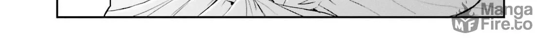 Read Mobile Suit Moon Gundam chapter 9 image 65 on Lezhin